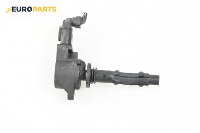 Запалителна бобина за Mercedes-Benz S-Class Sedan (W221) (09.2005 - 12.2013) S 500 (221.071, 221.171), 388 к.с.