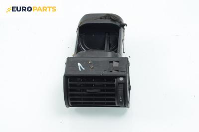 Духалка парно за Audi A6 Sedan C4 (06.1994 - 10.1997)