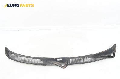 Кора под чистачки за Audi A6 Sedan C4 (06.1994 - 10.1997), 4+1 вр., седан
