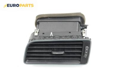 Духалка парно за Volkswagen Passat VI Sedan B7 (08.2010 - 12.2014)