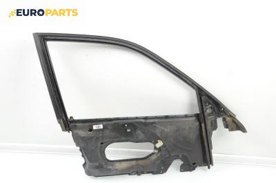 Основа кора врата за Audi A6 Sedan C4 (06.1994 - 10.1997), 4+1 вр., седан, позиция: предна, дясна