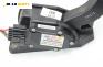 Потенциометър газ  за Hyundai Santa Fe II SUV (10.2005 - 12.2012), № BCT0225A-2B900