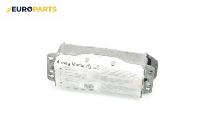 Airbag за Skoda Octavia II Combi (02.2004 - 06.2013), 4+1 вр., комби, позиция: предна