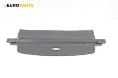 Щора багажник за Skoda Octavia II Combi (02.2004 - 06.2013), комби