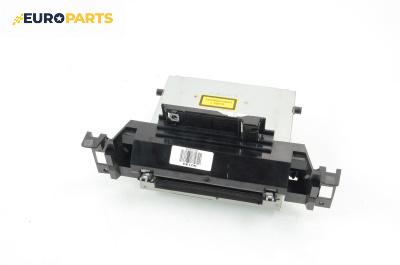 CD плеър за Land Rover Range Rover Sport I (02.2005 - 03.2013), № AH22-18G815-AD