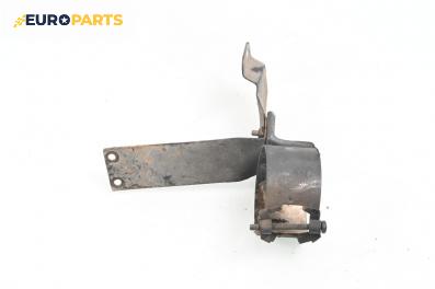 Планка за Volkswagen New Beetle Hatchback (01.1998 - 09.2010), 2+1 вр., хечбек