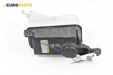 Казанче за антифриз за Hyundai Santa Fe II SUV (10.2005 - 12.2012) 2.2 CRDi GLS 4x4, 150 к.с.