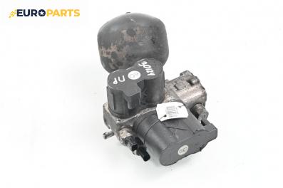 Помпа ABS за Mercedes-Benz S-Class Sedan (W221) (09.2005 - 12.2013) S 500 (221.071, 221.171)