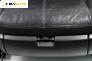 Кожен салон с ел. регулиране и подгрев за Mercedes-Benz S-Class Sedan (W221) (09.2005 - 12.2013), 4+1 вр.