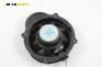 Високоговорител за Land Rover Range Rover Sport I (02.2005 - 03.2013), № XQM 500500