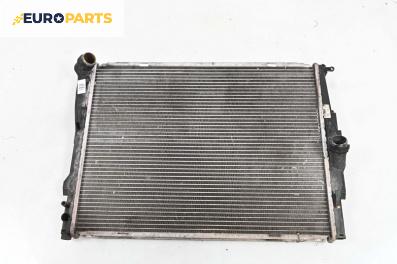 Воден радиатор за BMW 3 Series E90 Sedan E90 (01.2005 - 12.2011) 320 i, 150 к.с.