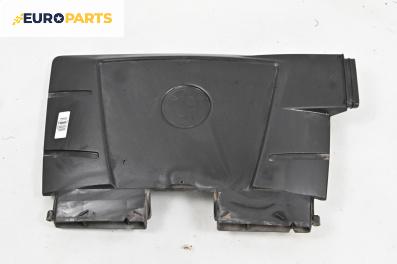 Декоративен капак двигател за BMW 3 Series E90 Sedan E90 (01.2005 - 12.2011)