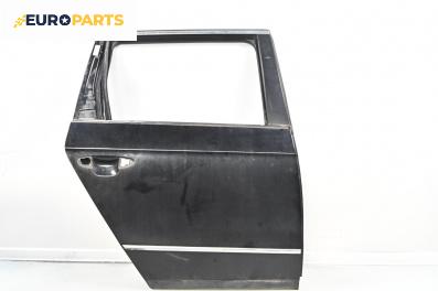 Врата за Volkswagen Passat V Variant B6 (08.2005 - 11.2011), 4+1 вр., комби, позиция: задна, дясна