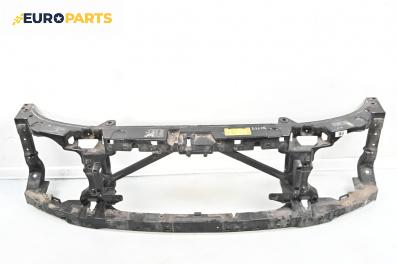 Маска за Land Rover Range Rover Sport I (02.2005 - 03.2013), джип