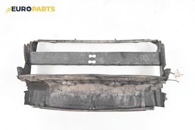 Въздухозаборник за Land Rover Range Rover Sport I (02.2005 - 03.2013) 3.0 D 4x4, 245 к.с.