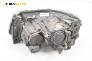 Фар за Land Rover Range Rover Sport I (02.2005 - 03.2013), джип, позиция: дясна