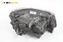 Фар за Land Rover Range Rover Sport I (02.2005 - 03.2013), джип, позиция: лява