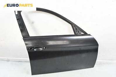 Врата за BMW 3 Series E90 Sedan E90 (01.2005 - 12.2011), 4+1 вр., седан, позиция: предна, дясна