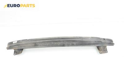 Основа броня за Volkswagen Passat V Variant B6 (08.2005 - 11.2011), комби, позиция: задна