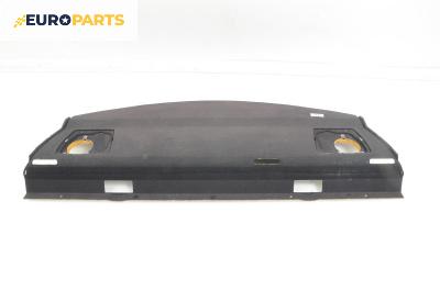 Кора багажник за BMW 3 Series E90 Sedan E90 (01.2005 - 12.2011), 4+1 вр., седан
