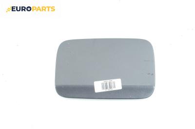 Вратичка резервоар за BMW 3 Series E90 Sedan E90 (01.2005 - 12.2011), 4+1 вр., седан