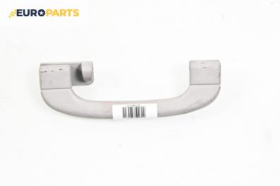 Ръкохватка за таван за BMW 3 Series E90 Sedan E90 (01.2005 - 12.2011), 4+1 вр., позиция: предна, дясна