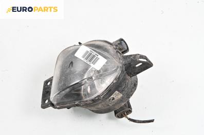 Халоген за BMW 3 Series E90 Sedan E90 (01.2005 - 12.2011), седан, позиция: лява