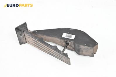 Потенциометър газ  за BMW 3 Series E90 Sedan E90 (01.2005 - 12.2011)