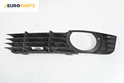 Капачка халоген за Audi A8 Sedan 4E (10.2002 - 07.2010), седан, позиция: лява