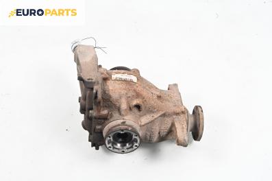 Диференциал за BMW 3 Series E90 Sedan E90 (01.2005 - 12.2011) 320 i, 150 к.с., № 7524319-04