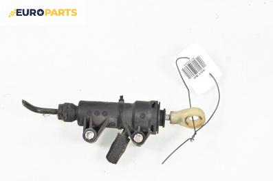 Горна помпа на съединител за BMW 3 Series E90 Sedan E90 (01.2005 - 12.2011)
