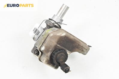 Спирачна помпа за Volkswagen Passat V Variant B6 (08.2005 - 11.2011)