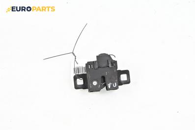 Брава преден капак за Land Rover Range Rover Sport I (02.2005 - 03.2013)