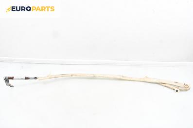 Airbag за Audi A8 Sedan 4E (10.2002 - 07.2010), 4+1 вр., седан, позиция: дясна