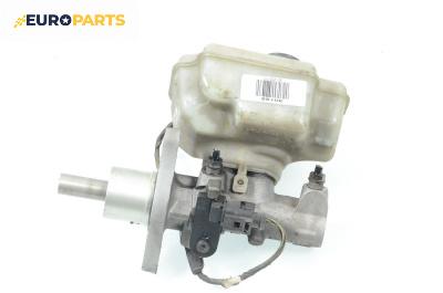 Спирачна помпа за Skoda Octavia II Combi (02.2004 - 06.2013)