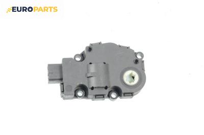 Моторче клапа парно за BMW 3 Series E90 Sedan E90 (01.2005 - 12.2011) 320 i, 150 к.с.