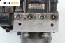 Помпа ABS за Land Rover Range Rover Sport I (02.2005 - 03.2013) 3.0 D 4x4, № Bosch 0 265 235 446