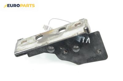 Планка за Land Rover Range Rover Sport I (02.2005 - 03.2013), 4+1 вр., джип