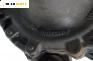 Диференциал за Land Rover Range Rover Sport I (02.2005 - 03.2013) 3.0 D 4x4, 245 к.с., автоматик, № 3653 C0R-2