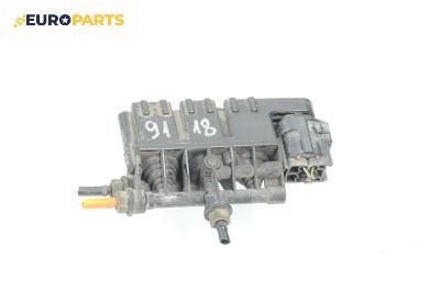 Клапан въздушно окачване за Land Rover Range Rover Sport I (02.2005 - 03.2013) 3.0 D 4x4, 245 к.с.