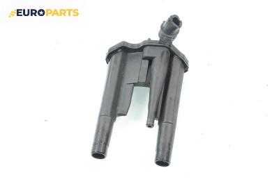 Филтър маслени пари за Land Rover Range Rover Sport I (02.2005 - 03.2013) 3.0 D 4x4, 245 к.с.