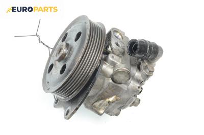 Хидравлична помпа за Land Rover Range Rover Sport I (02.2005 - 03.2013)