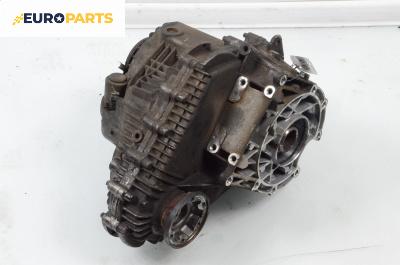 Раздатъчна кутия за Land Rover Range Rover Sport I (02.2005 - 03.2013) 3.0 D 4x4, 245 к.с., автоматик