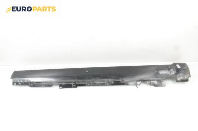 Праг за Audi A8 Sedan 4E (10.2002 - 07.2010), 4+1 вр., седан, позиция: дясна