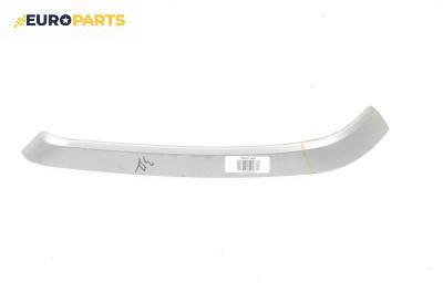 Интериорна лайсна за BMW 3 Series E90 Sedan E90 (01.2005 - 12.2011), 4+1 вр., седан