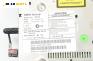 CD плеър за BMW 3 Series E90 Sedan E90 (01.2005 - 12.2011), № 65.12-6 983 018
