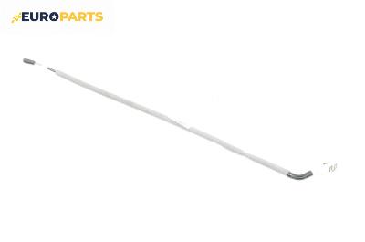Жило за отваряне на врата за BMW 3 Series E90 Sedan E90 (01.2005 - 12.2011), 4+1 вр., седан