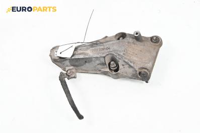 Лапа двигател за BMW 3 Series E90 Sedan E90 (01.2005 - 12.2011) 320 i, 150 к.с.