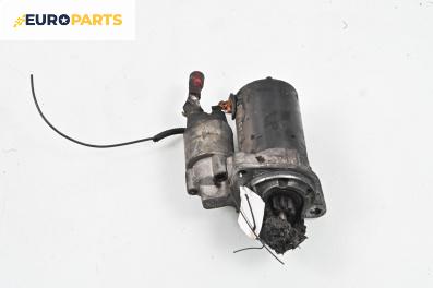 Стартер за BMW 3 Series E90 Sedan E90 (01.2005 - 12.2011) 320 i, 150 к.с.