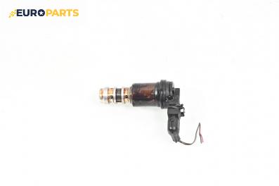 Маслен клапан за BMW 3 Series E90 Sedan E90 (01.2005 - 12.2011) 320 i, 150 к.с.